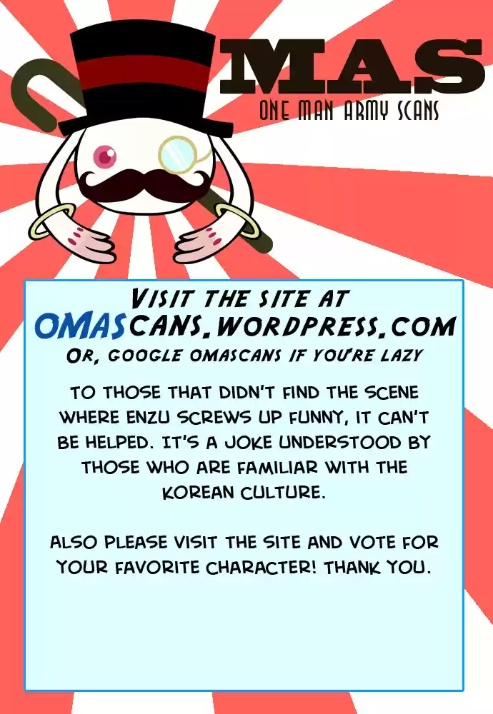 Magician (KIM Sarae) Magician 219