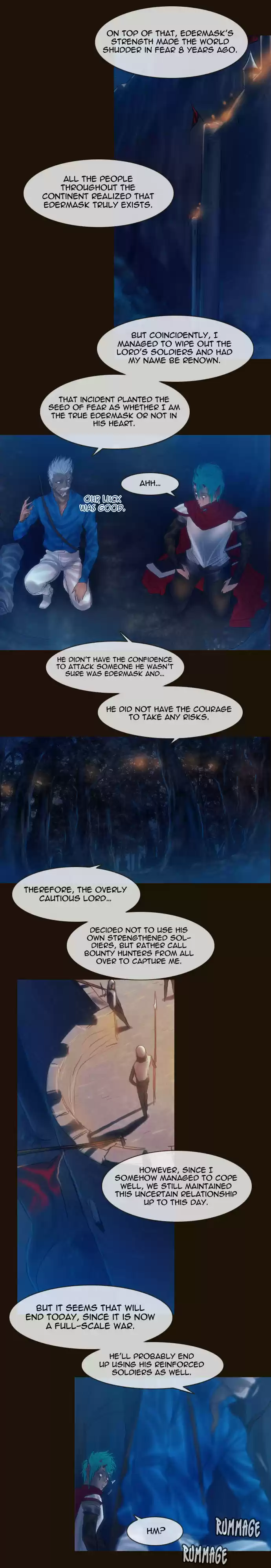 Magician (KIM Sarae) Magician 220