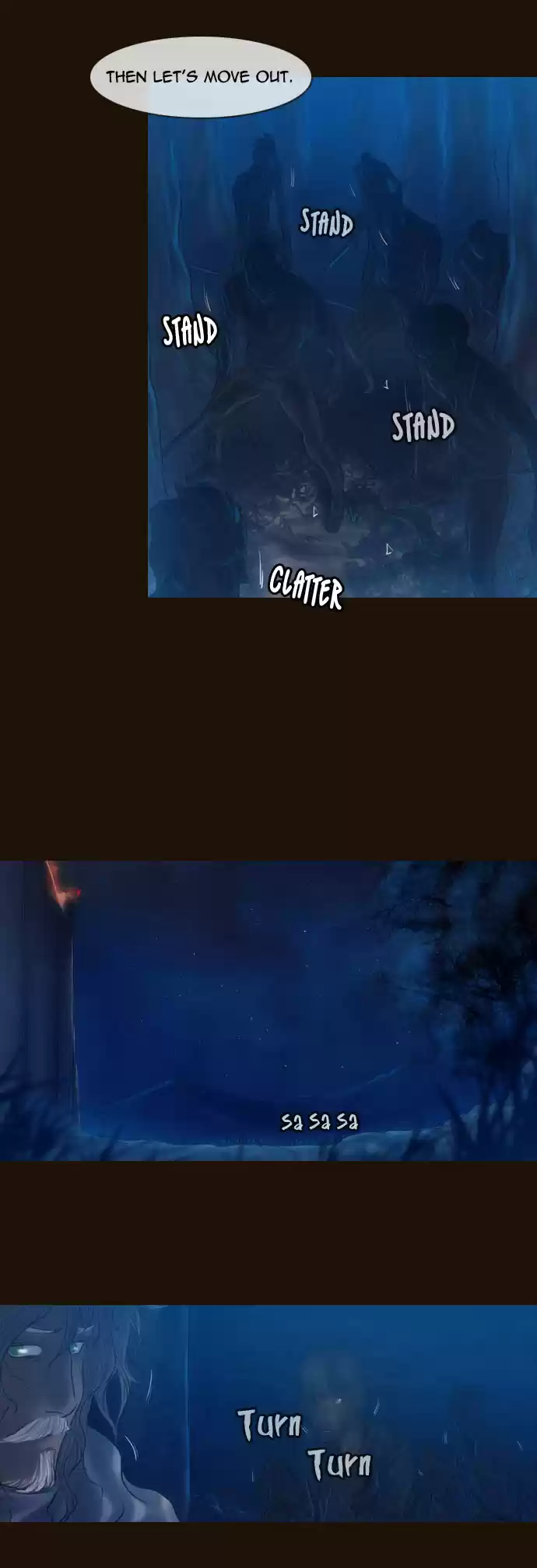 Magician (KIM Sarae) Magician 220