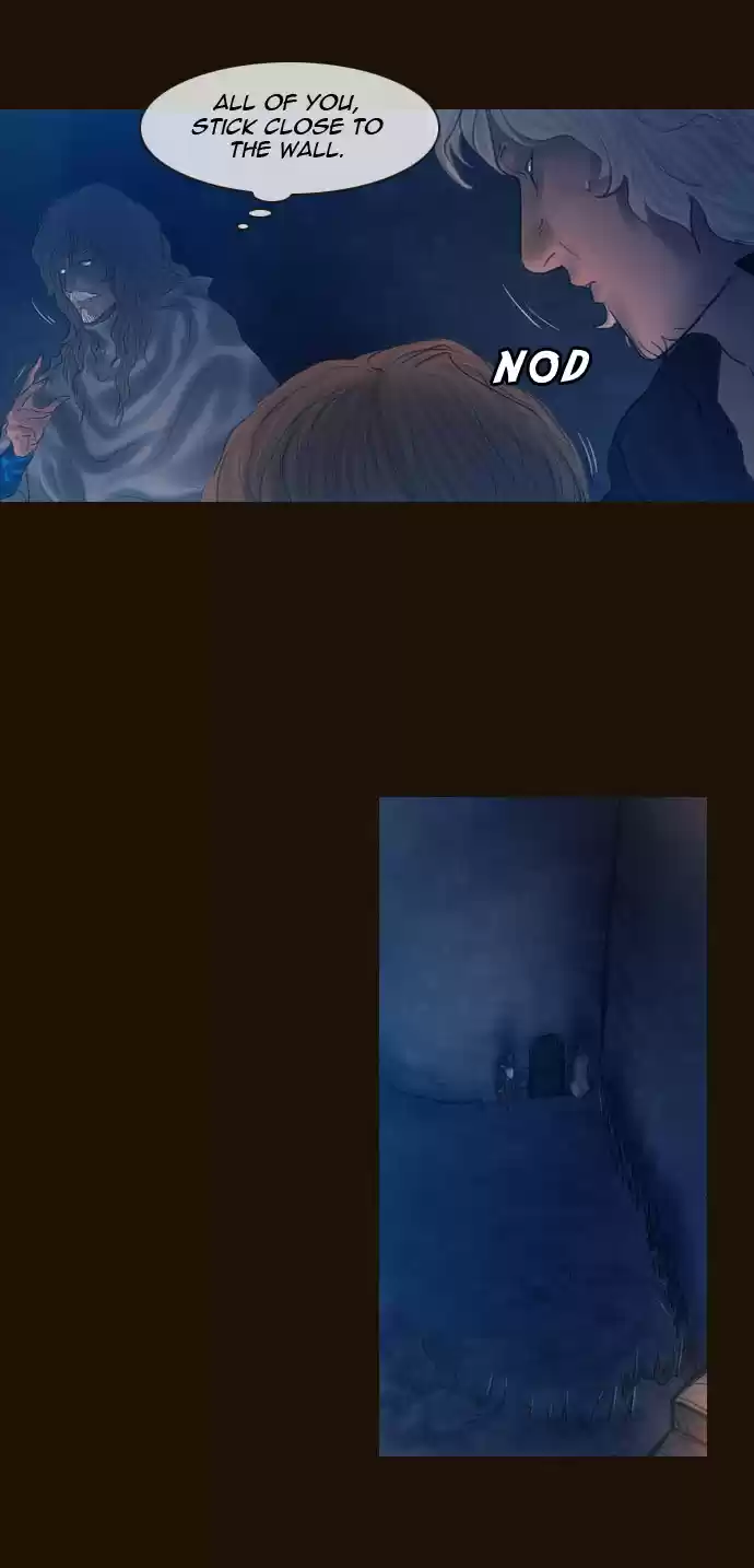 Magician (KIM Sarae) Magician 220