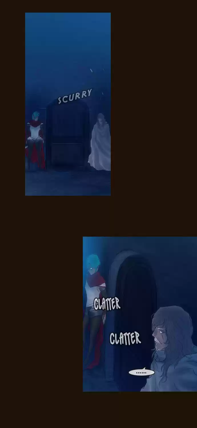 Magician (KIM Sarae) Magician 220