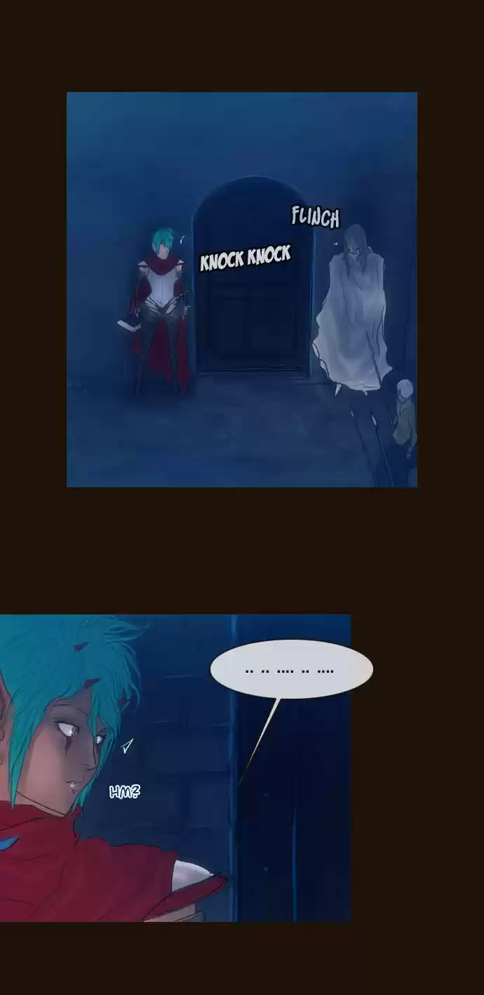 Magician (KIM Sarae) Magician 220