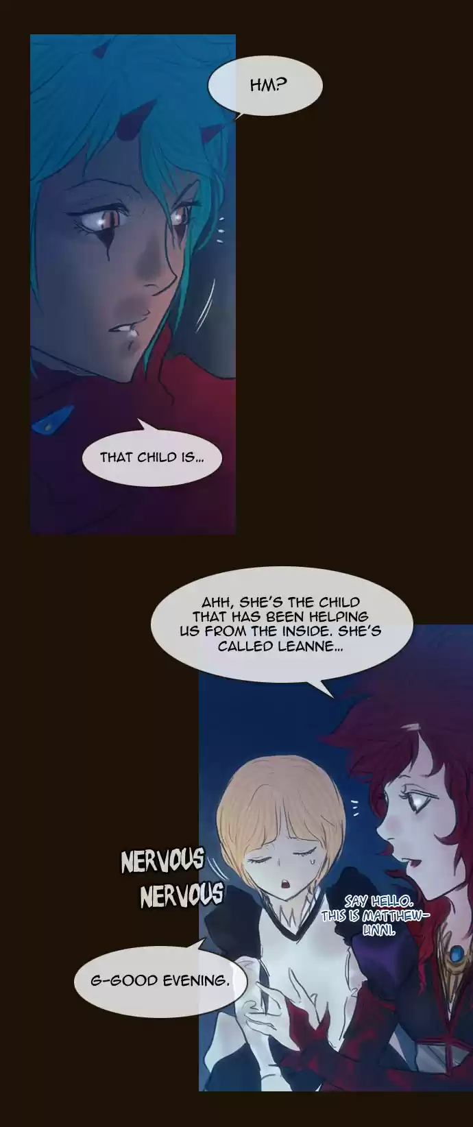 Magician (KIM Sarae) Magician 220