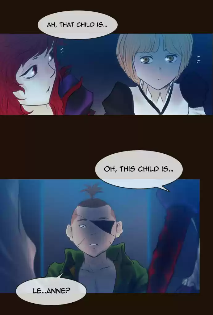 Magician (KIM Sarae) Magician 220