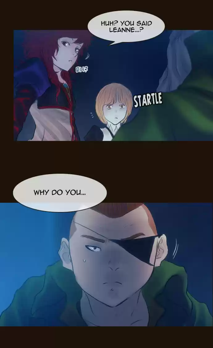 Magician (KIM Sarae) Magician 220