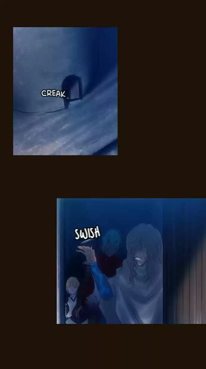 Magician (KIM Sarae) Magician 220