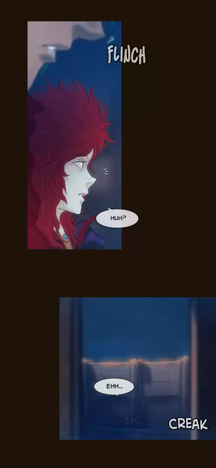 Magician (KIM Sarae) Magician 220