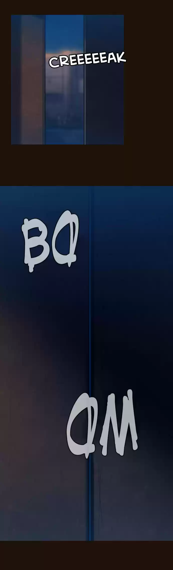 Magician (KIM Sarae) Magician 220