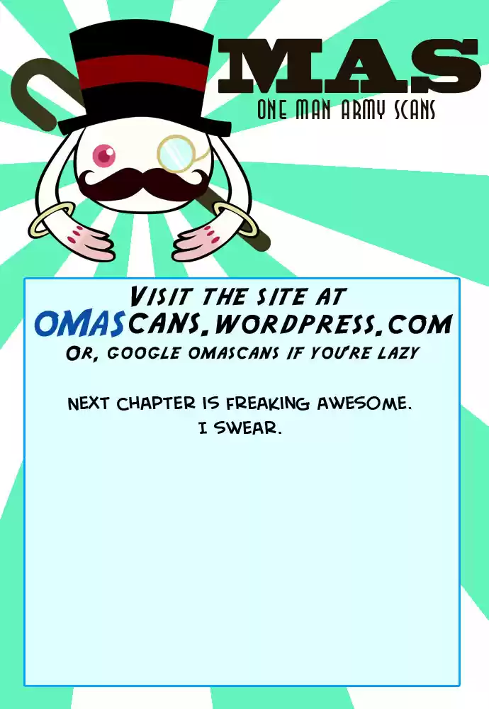 Magician (KIM Sarae) Magician 220