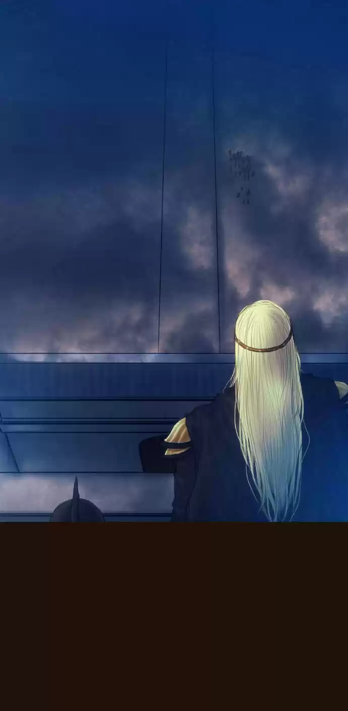 Magician (KIM Sarae) Magician 221