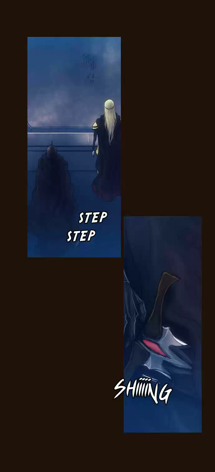 Magician (KIM Sarae) Magician 221