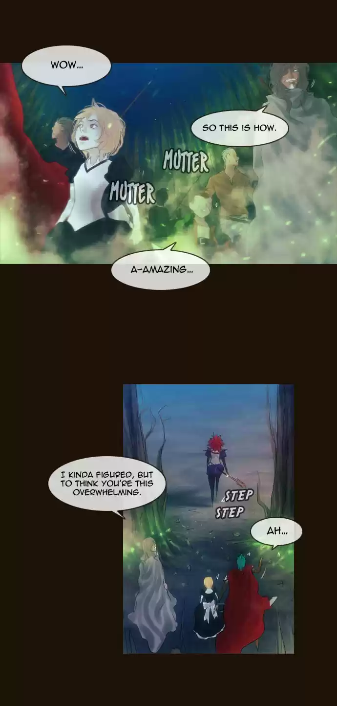 Magician (KIM Sarae) Magician 221