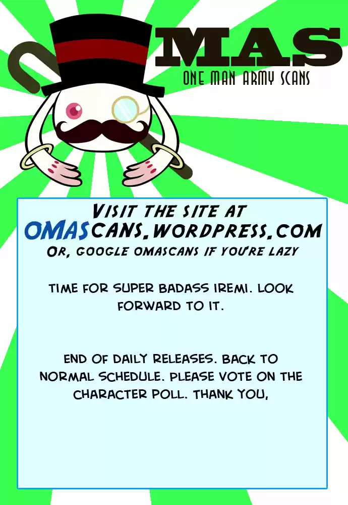 Magician (KIM Sarae) Magician 221