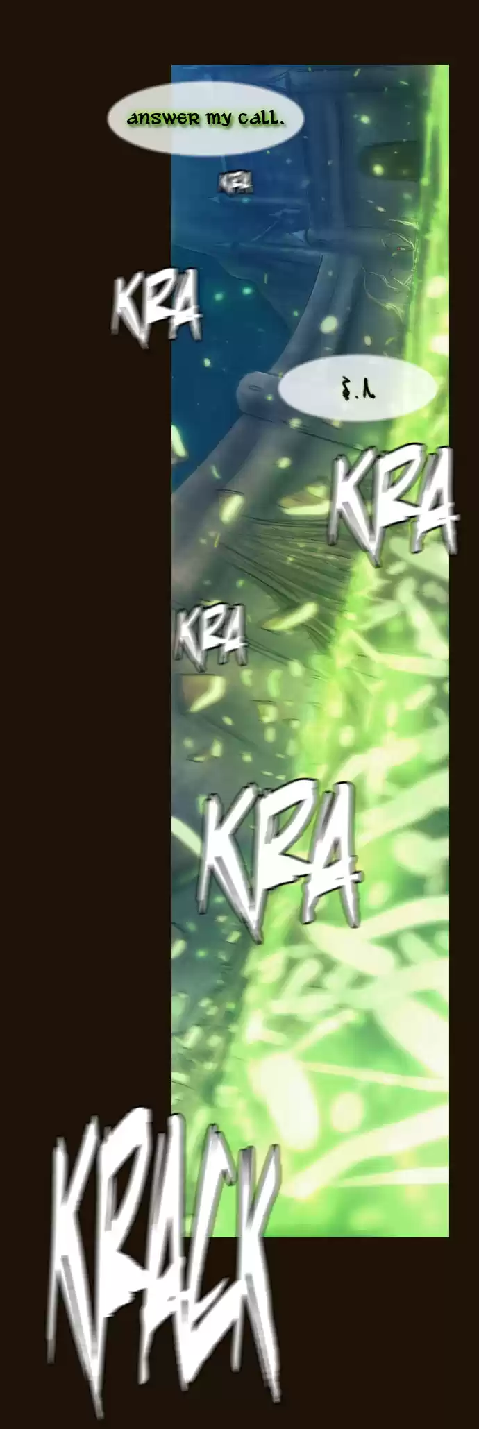 Magician (KIM Sarae) Magician 222