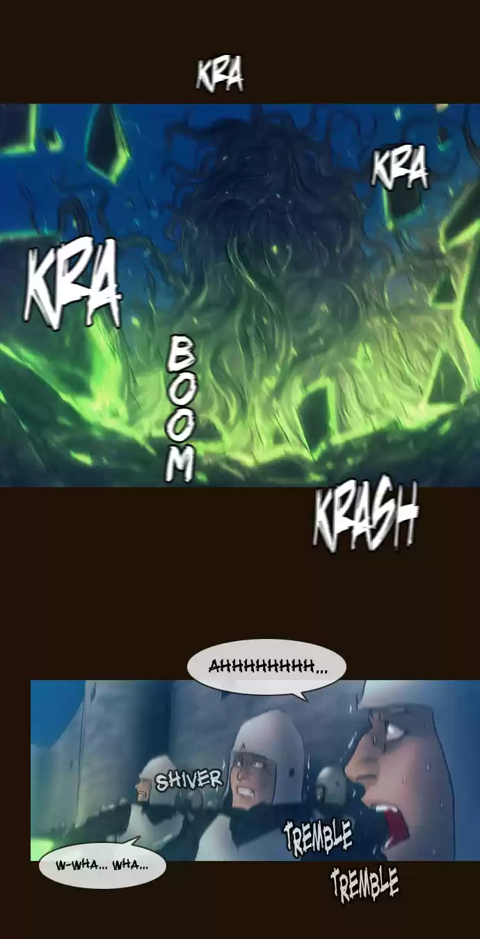 Magician (KIM Sarae) Magician 222