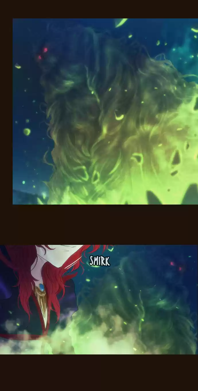 Magician (KIM Sarae) Magician 222