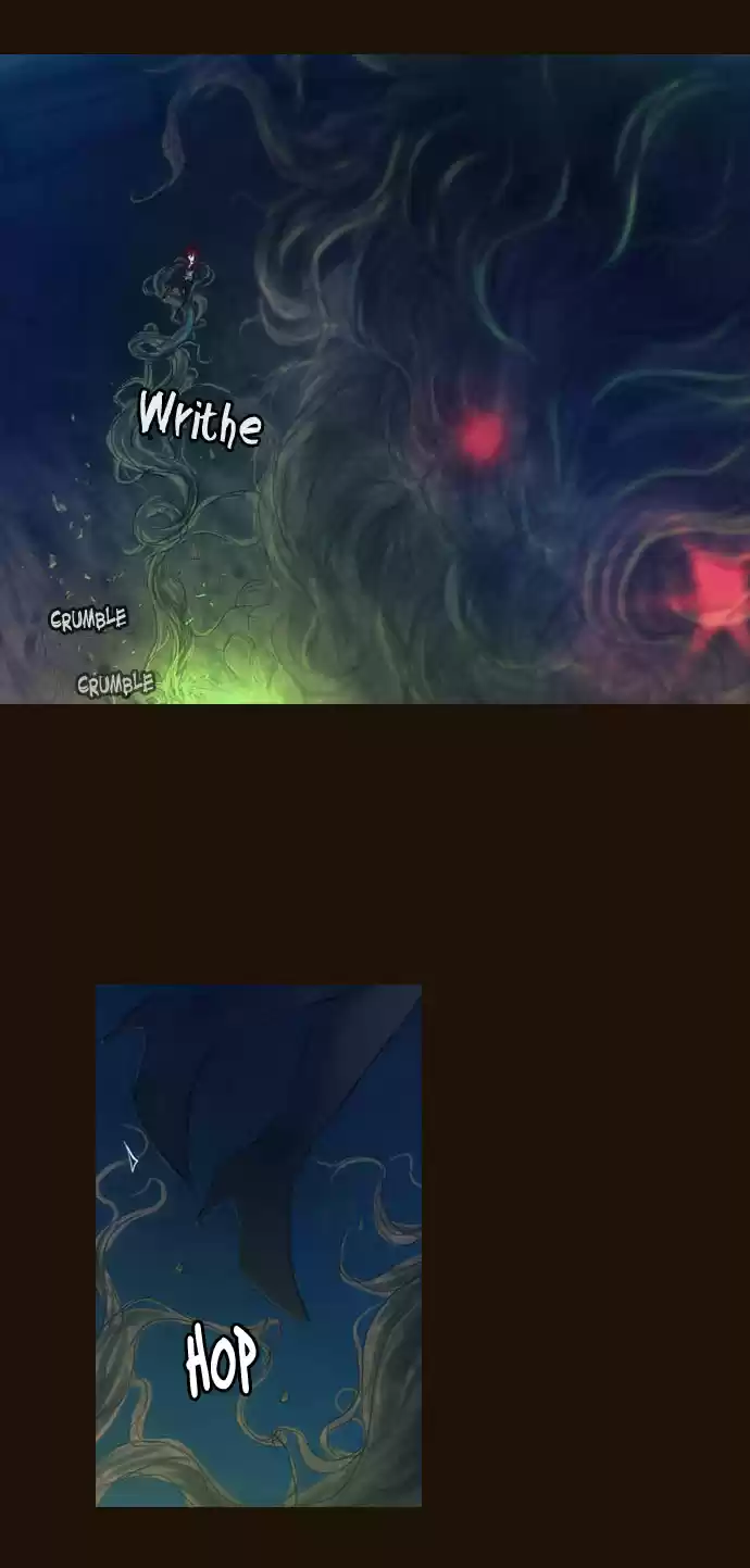 Magician (KIM Sarae) Magician 222