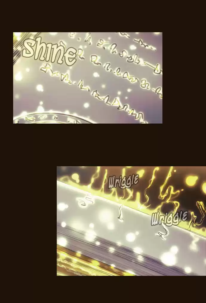 Magician (KIM Sarae) Magician 223