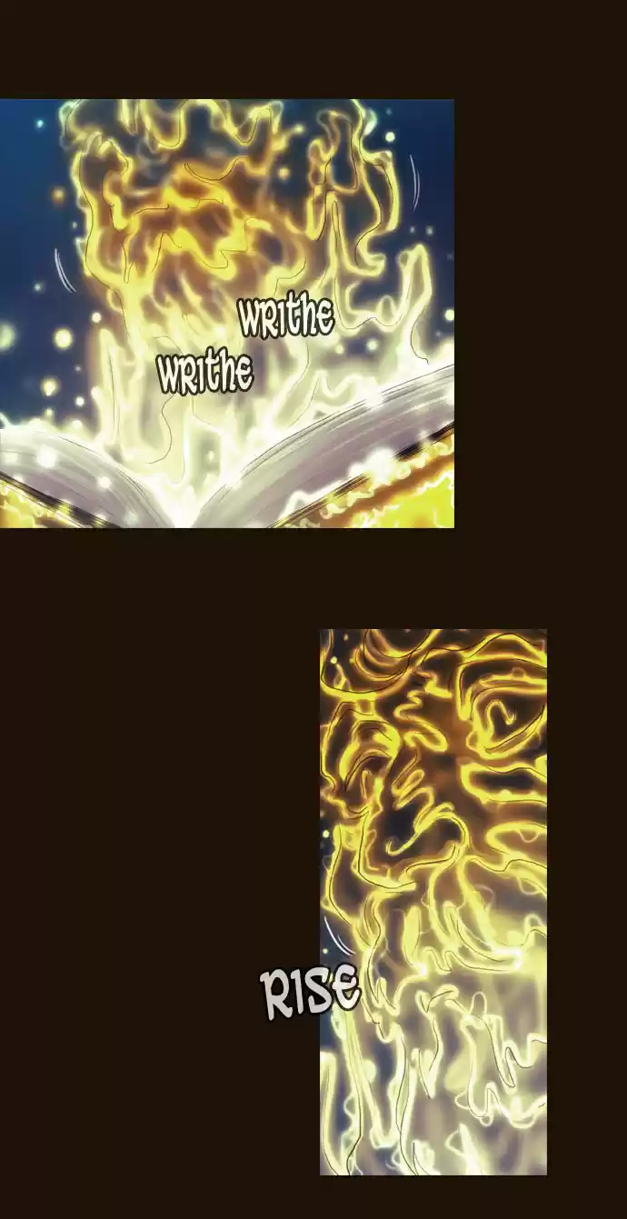 Magician (KIM Sarae) Magician 223