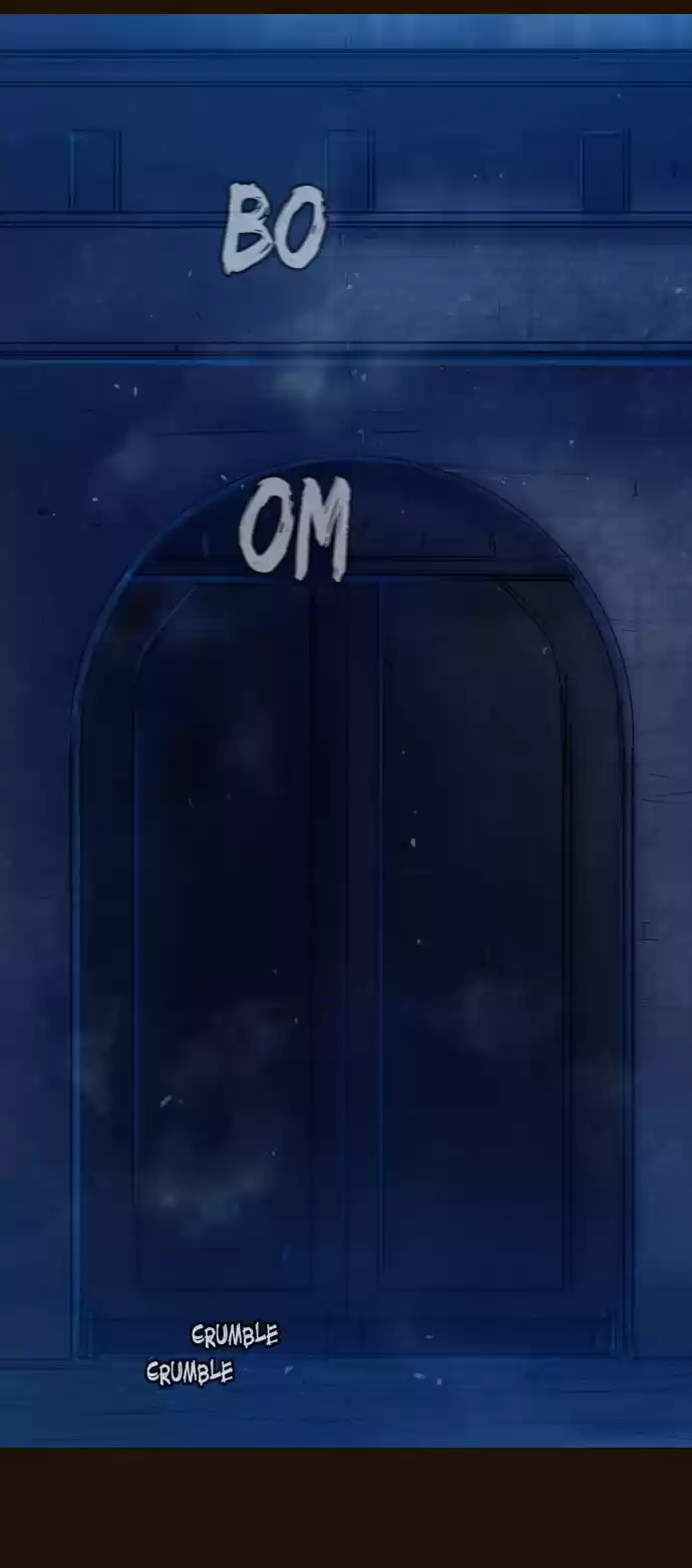 Magician (KIM Sarae) Magician 223