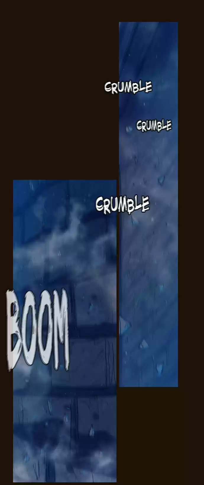 Magician (KIM Sarae) Magician 223