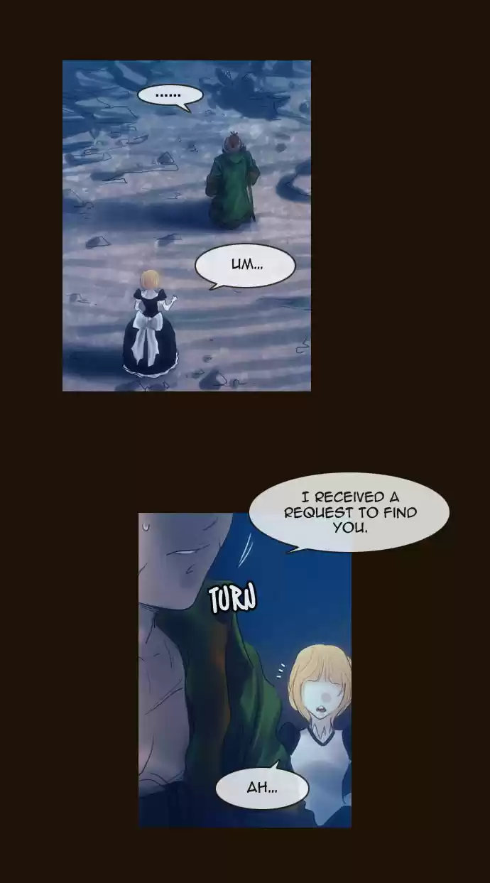 Magician (KIM Sarae) Magician 223