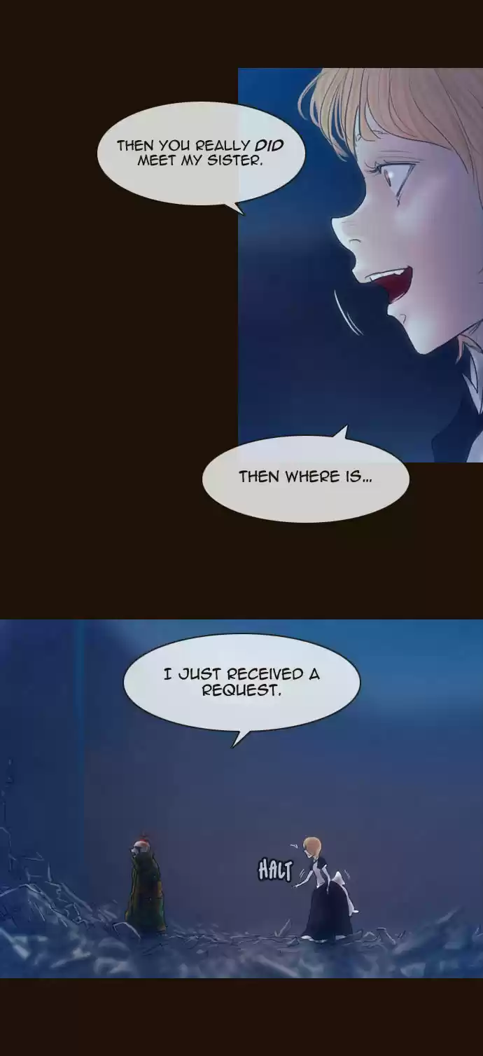 Magician (KIM Sarae) Magician 223