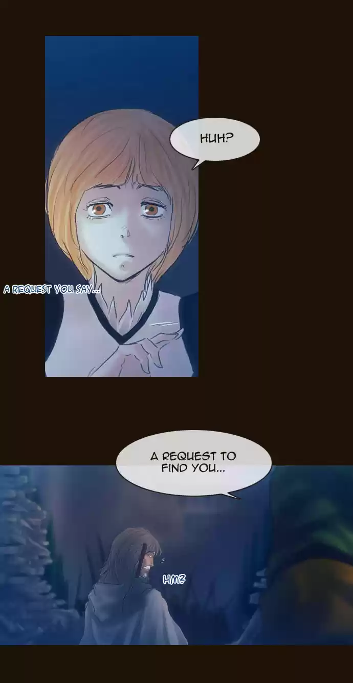 Magician (KIM Sarae) Magician 223