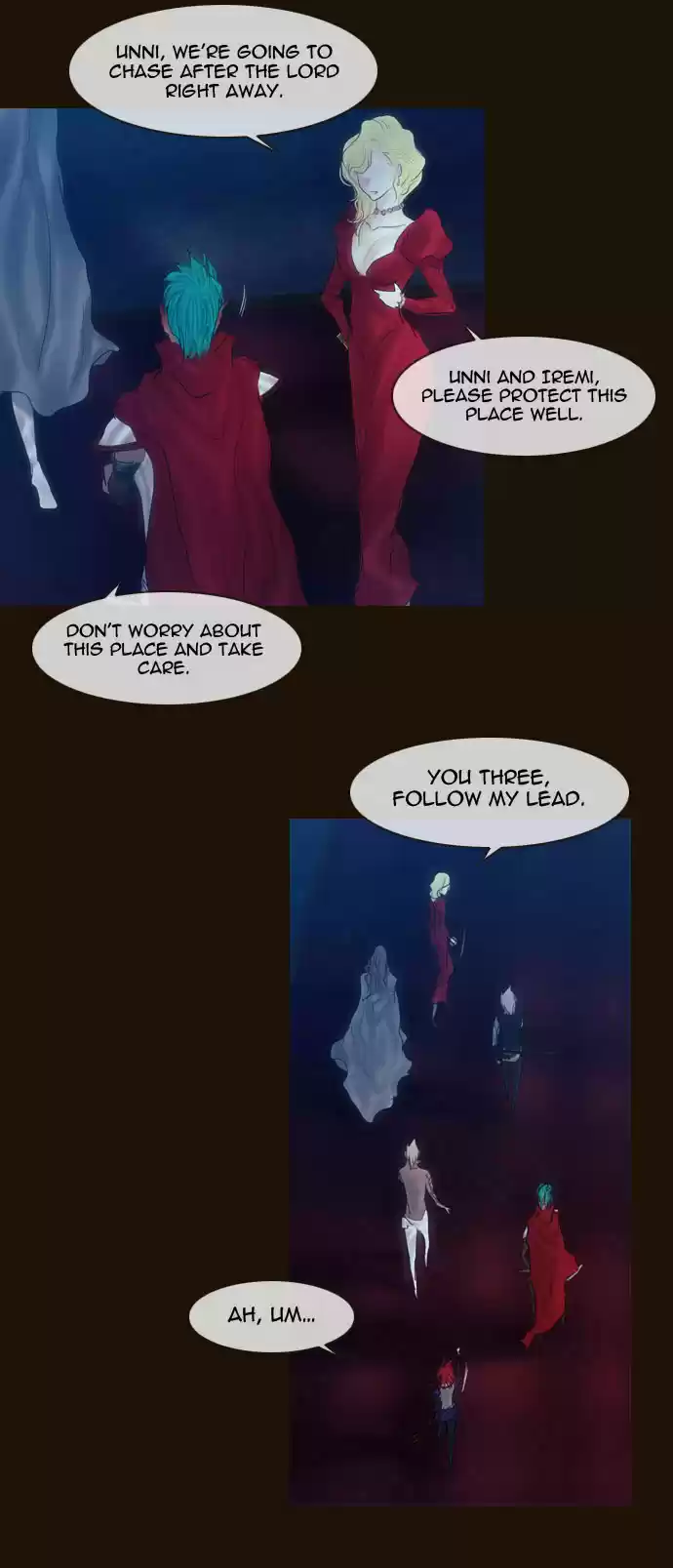 Magician (KIM Sarae) Magician 224