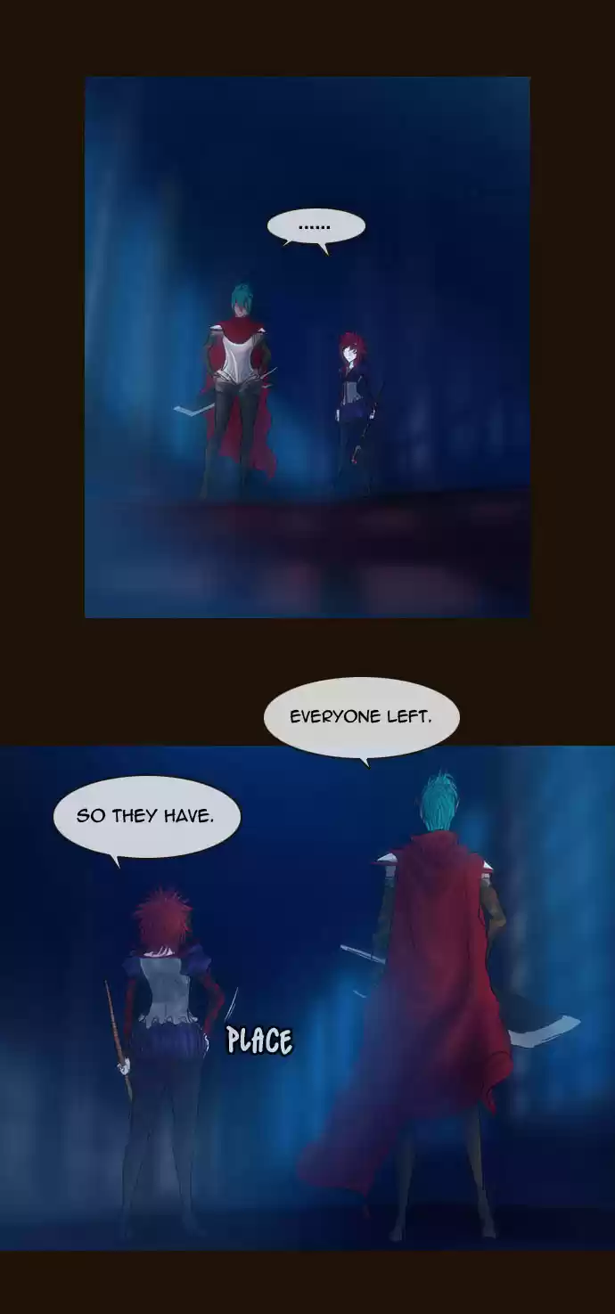 Magician (KIM Sarae) Magician 224