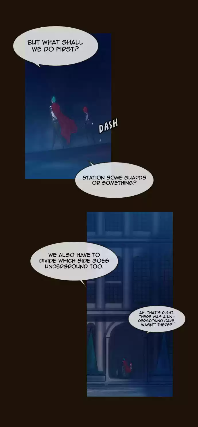 Magician (KIM Sarae) Magician 224