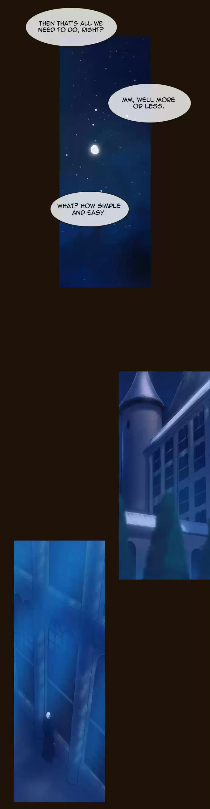 Magician (KIM Sarae) Magician 224