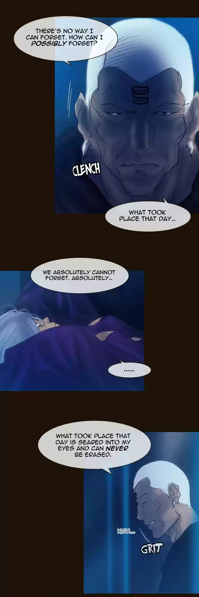 Magician (KIM Sarae) Magician 224