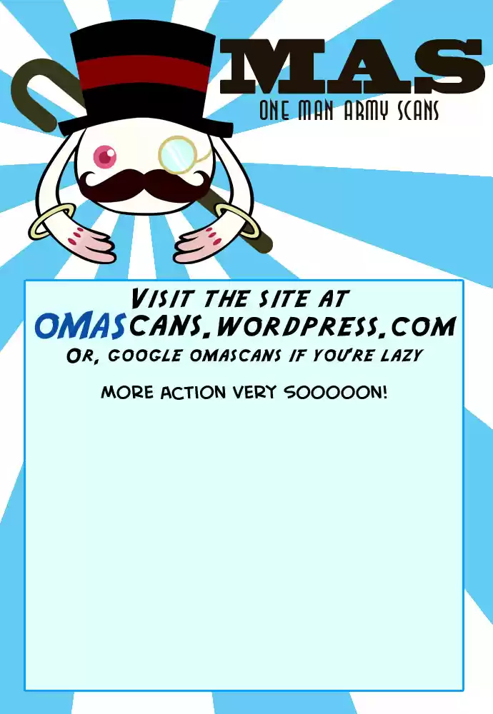 Magician (KIM Sarae) Magician 224