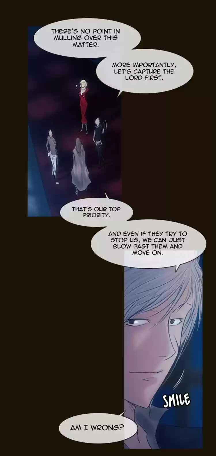 Magician (KIM Sarae) Magician 225