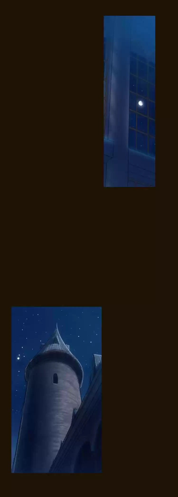 Magician (KIM Sarae) Magician 225