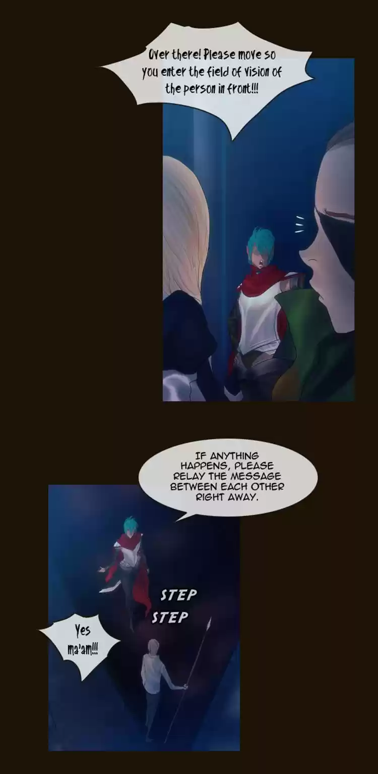 Magician (KIM Sarae) Magician 225