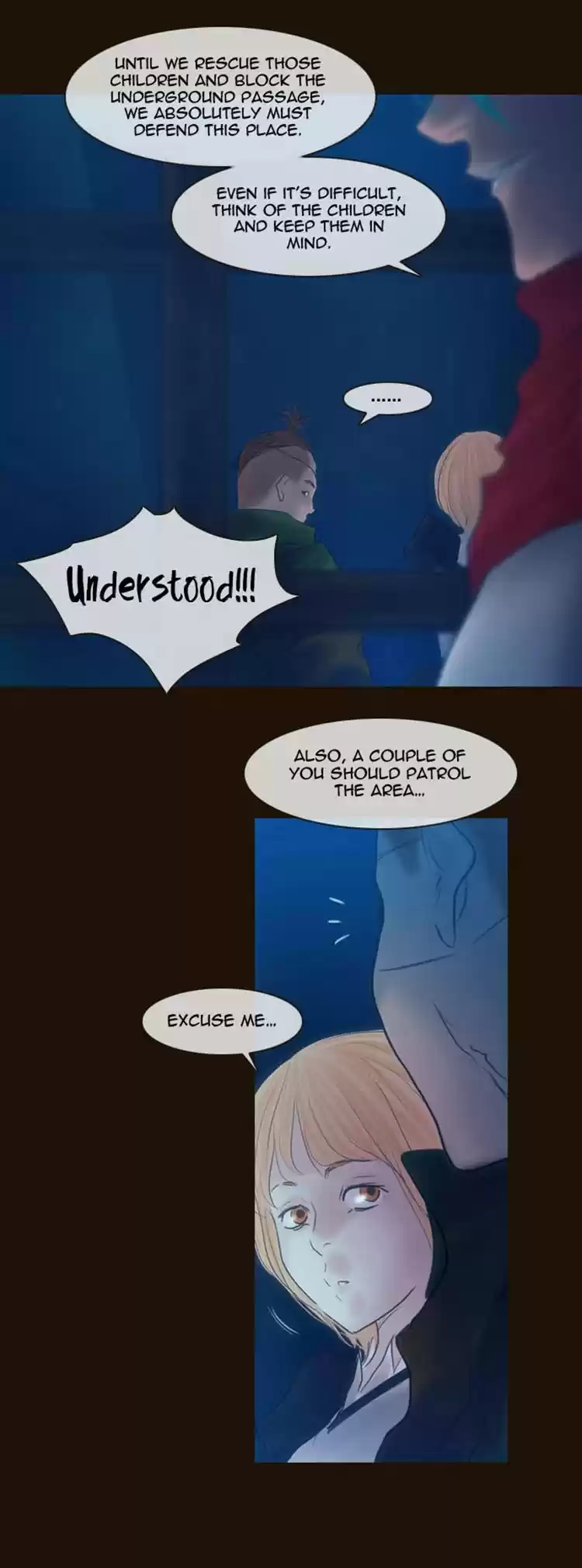 Magician (KIM Sarae) Magician 225