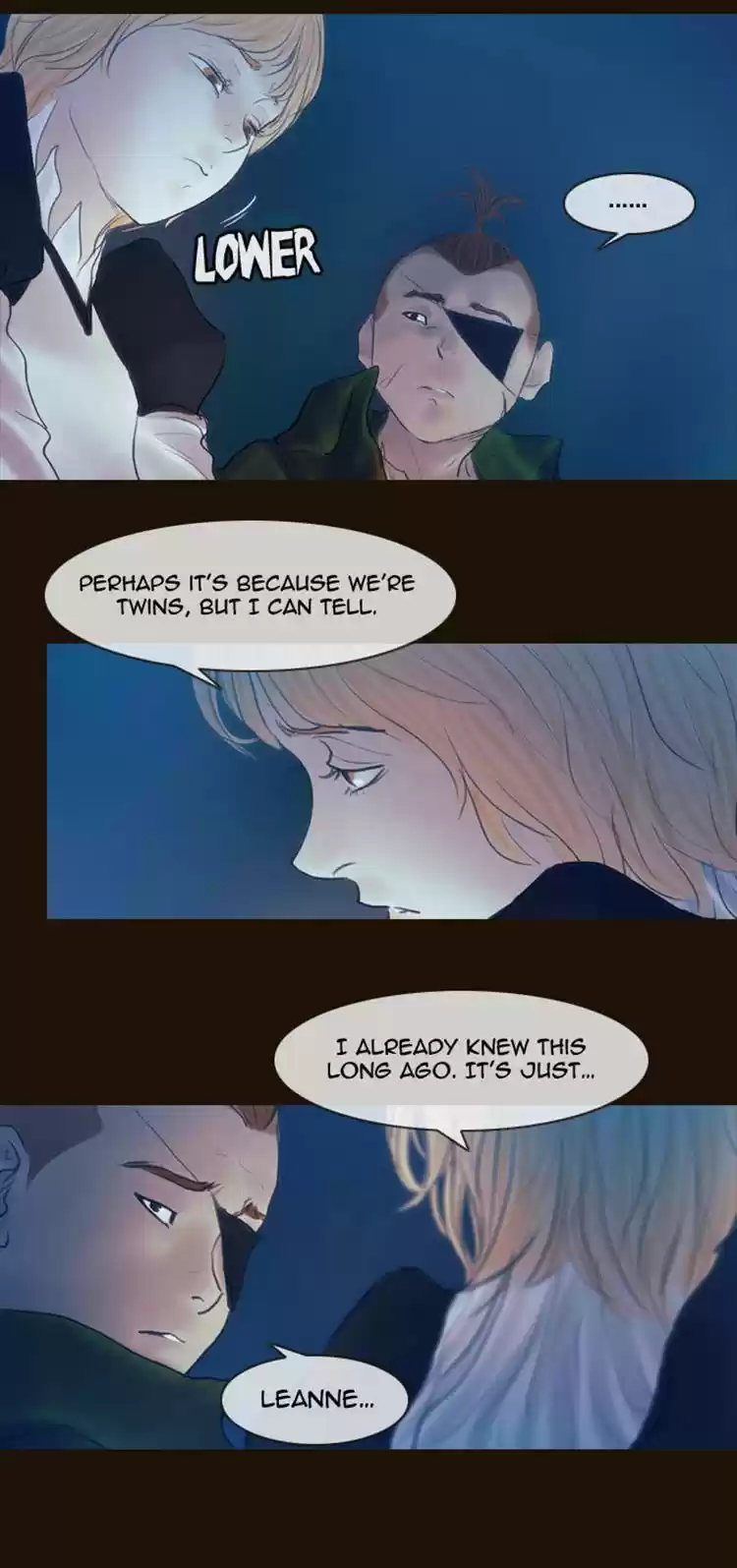 Magician (KIM Sarae) Magician 225