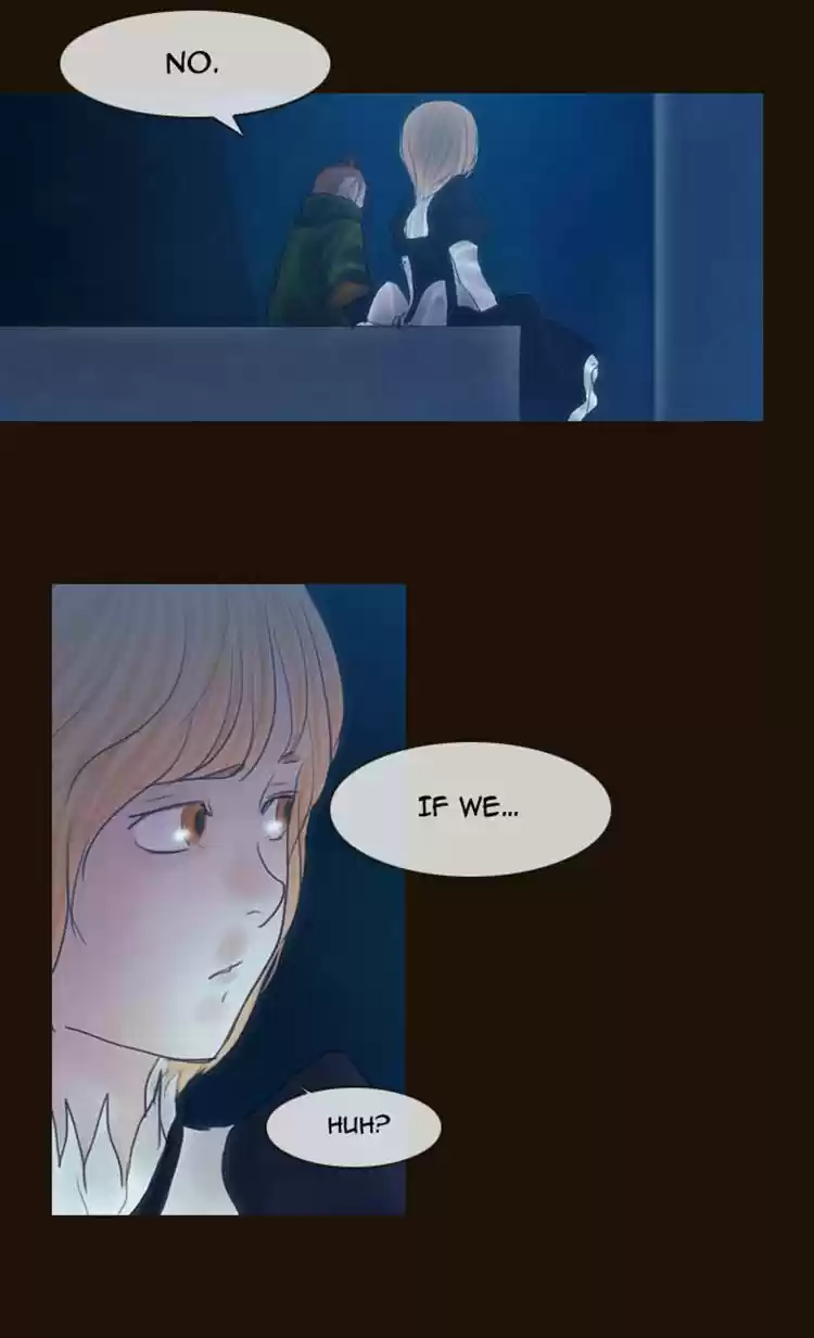 Magician (KIM Sarae) Magician 225