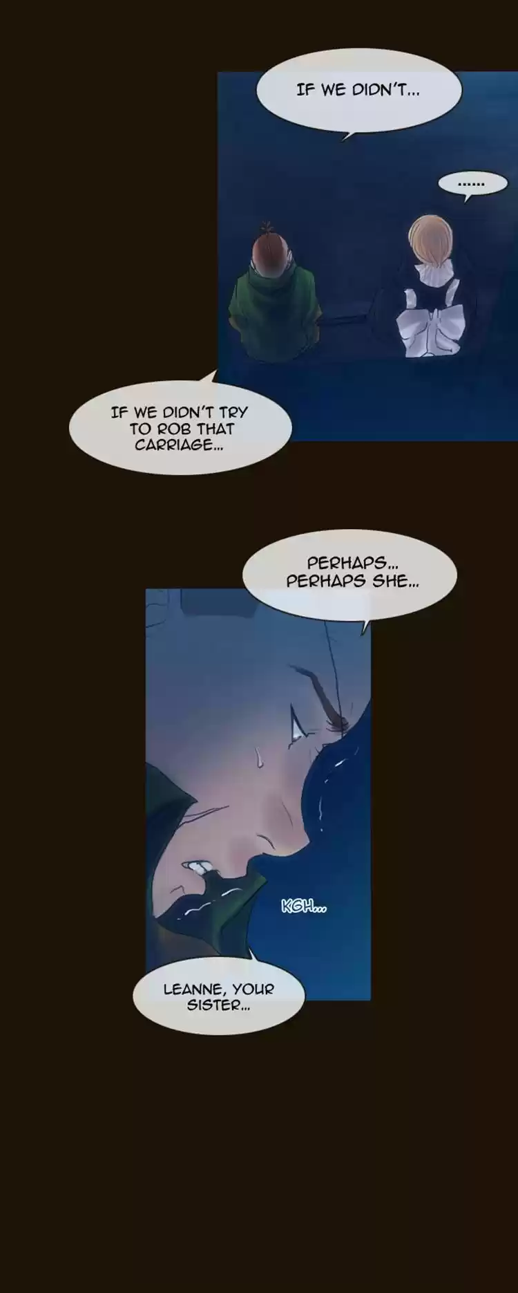 Magician (KIM Sarae) Magician 225