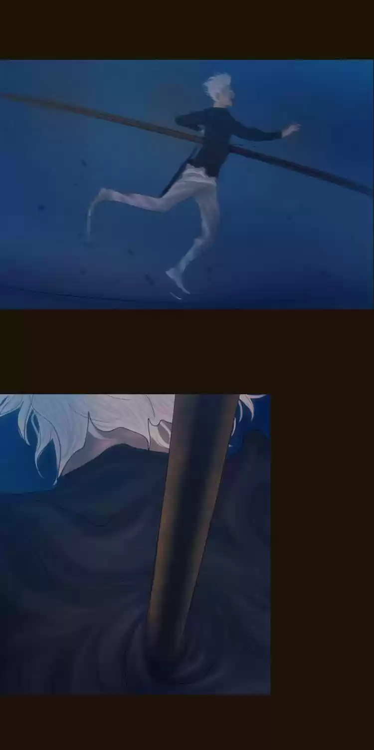 Magician (KIM Sarae) Magician 225