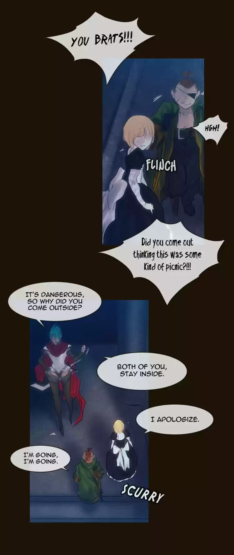 Magician (KIM Sarae) Magician 225