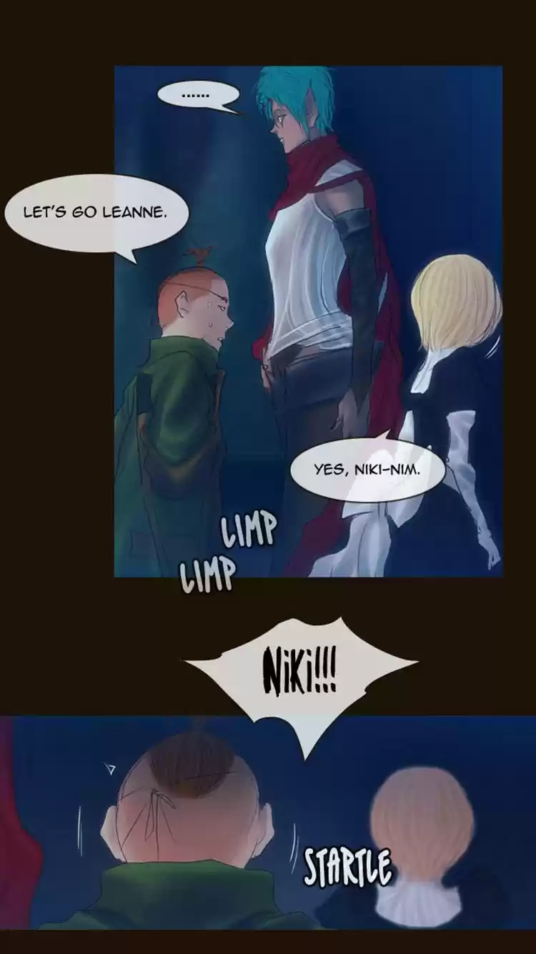 Magician (KIM Sarae) Magician 225