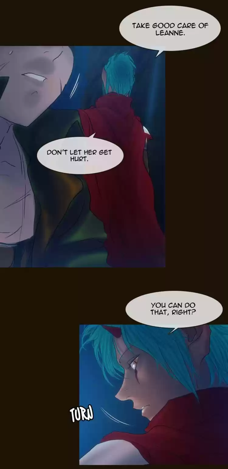 Magician (KIM Sarae) Magician 225