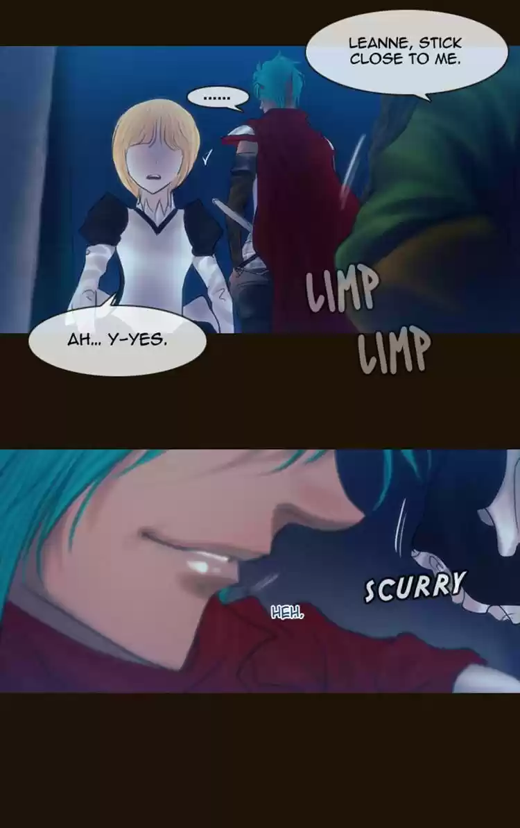 Magician (KIM Sarae) Magician 225