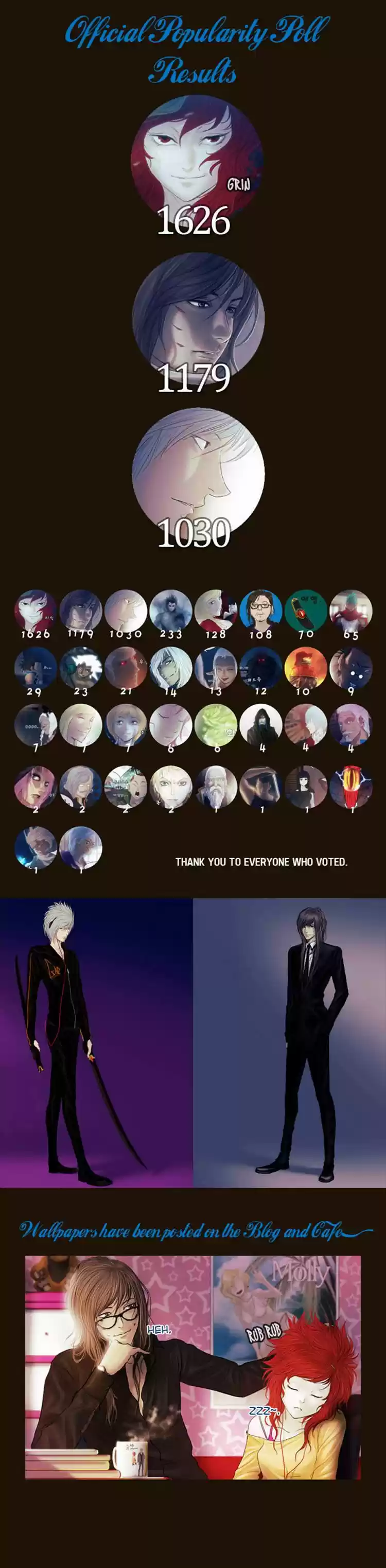 Magician (KIM Sarae) Magician 225