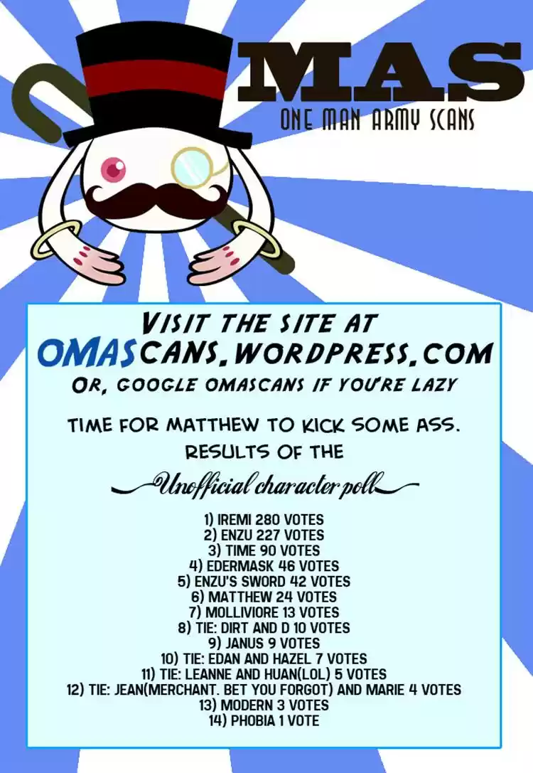 Magician (KIM Sarae) Magician 225