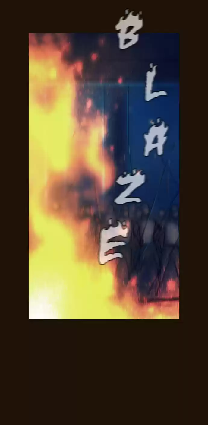 Magician (KIM Sarae) Magician 226