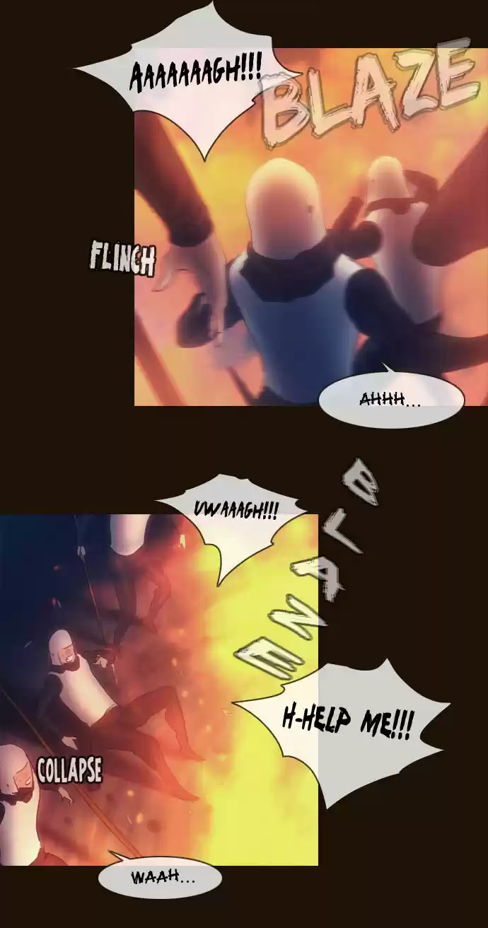 Magician (KIM Sarae) Magician 226